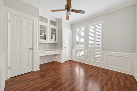 33114 Alton Wright Drive Magnolia TX 77355