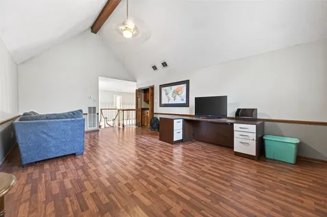 33114 Alton Wright Drive Magnolia TX 77355