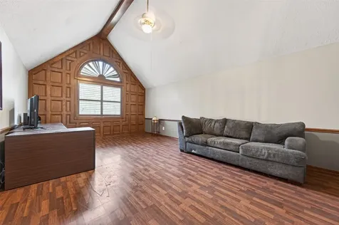 33114 Alton Wright Drive Magnolia TX 77355
