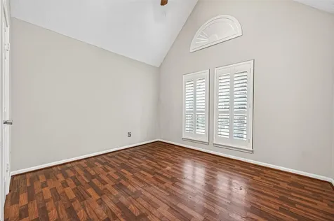 33114 Alton Wright Drive Magnolia TX 77355