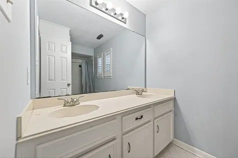 33114 Alton Wright Drive Magnolia TX 77355