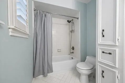33114 Alton Wright Drive Magnolia TX 77355