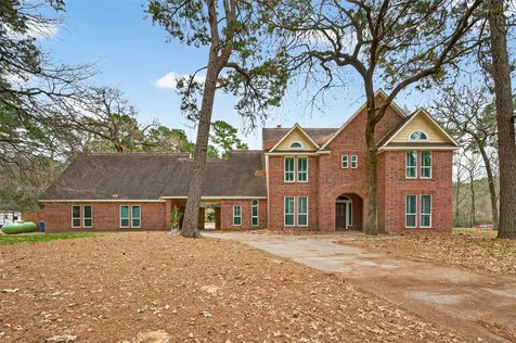 33114 Alton Wright Drive Magnolia TX 77355