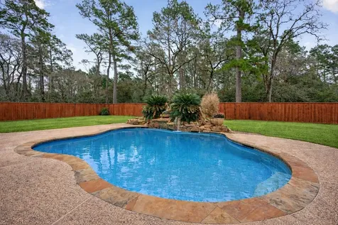 33114 Alton Wright Drive Magnolia TX 77355