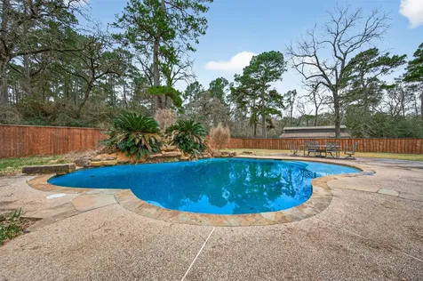 33114 Alton Wright Drive Magnolia TX 77355