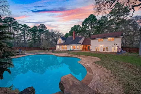 33114 Alton Wright Drive Magnolia TX 77355