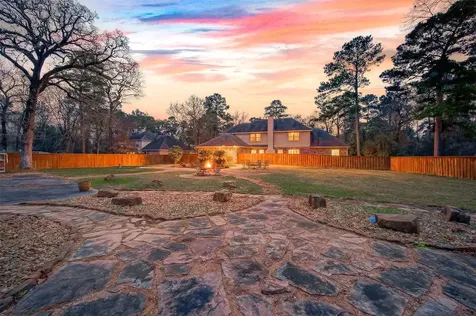 33114 Alton Wright Drive Magnolia TX 77355