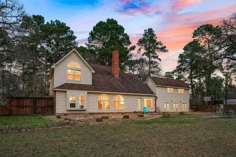 33114 Alton Wright Drive Magnolia TX 77355