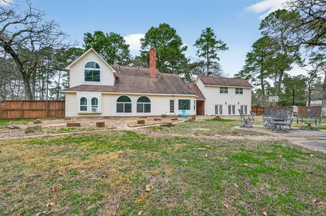 33114 Alton Wright Drive Magnolia TX 77355