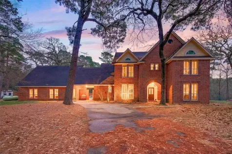 33114 Alton Wright Drive Magnolia TX 77355