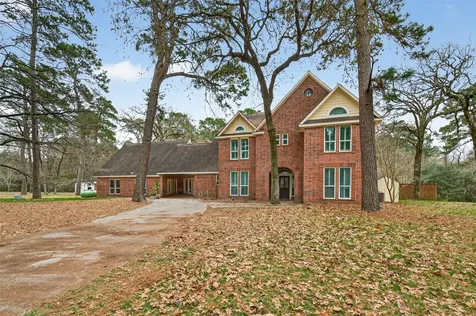 33114 Alton Wright Drive Magnolia TX 77355