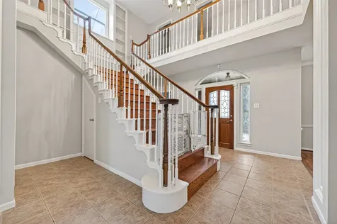 33114 Alton Wright Drive Magnolia TX 77355