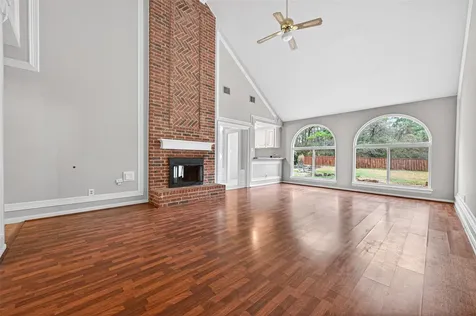 33114 Alton Wright Drive Magnolia TX 77355