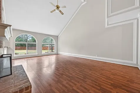 33114 Alton Wright Drive Magnolia TX 77355