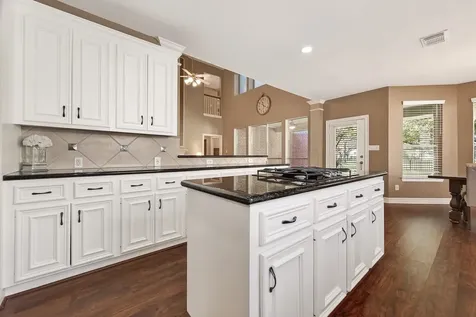 12711 Wildwood Bend Lane Cypress TX 77433