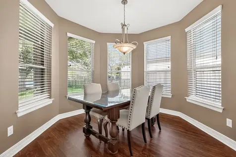 12711 Wildwood Bend Lane Cypress TX 77433