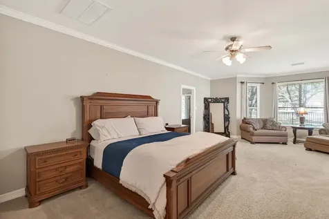 12711 Wildwood Bend Lane Cypress TX 77433
