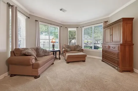 12711 Wildwood Bend Lane Cypress TX 77433