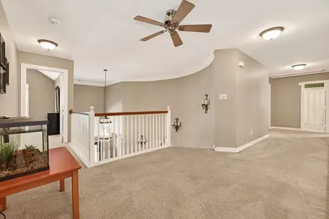 12711 Wildwood Bend Lane Cypress TX 77433