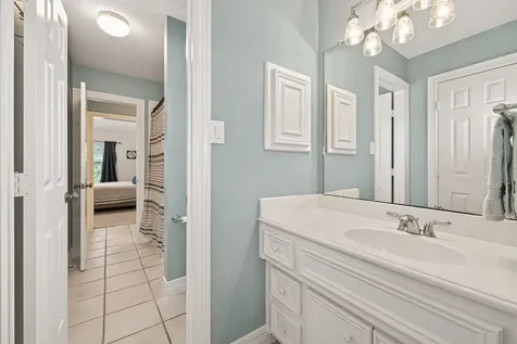 12711 Wildwood Bend Lane Cypress TX 77433