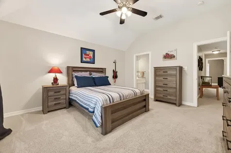 12711 Wildwood Bend Lane Cypress TX 77433
