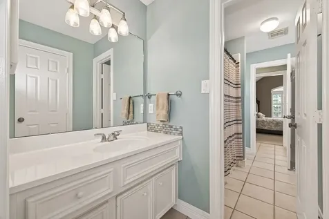 12711 Wildwood Bend Lane Cypress TX 77433