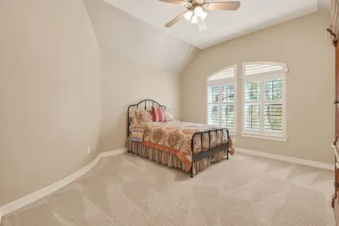 12711 Wildwood Bend Lane Cypress TX 77433