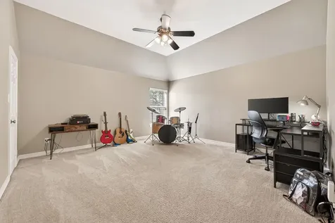 12711 Wildwood Bend Lane Cypress TX 77433
