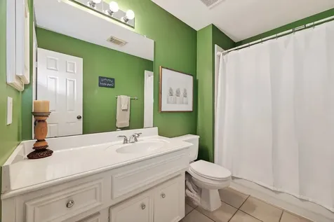 12711 Wildwood Bend Lane Cypress TX 77433
