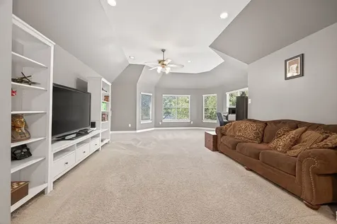 12711 Wildwood Bend Lane Cypress TX 77433