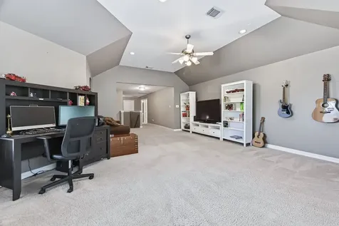 12711 Wildwood Bend Lane Cypress TX 77433