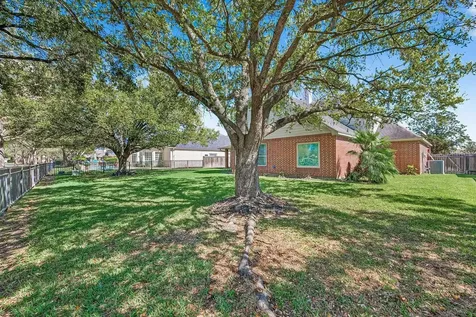 12711 Wildwood Bend Lane Cypress TX 77433