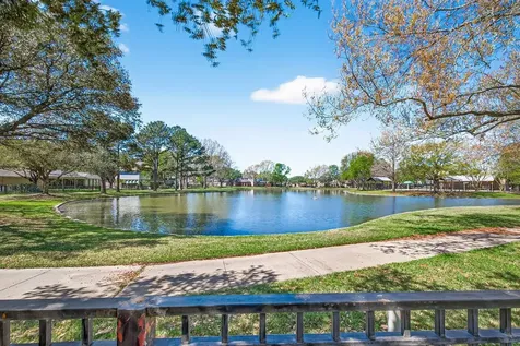 12711 Wildwood Bend Lane Cypress TX 77433