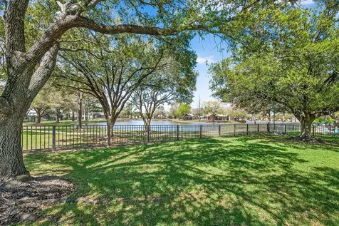 12711 Wildwood Bend Lane Cypress TX 77433