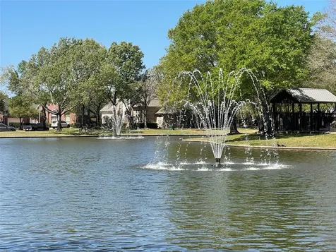 12711 Wildwood Bend Lane Cypress TX 77433