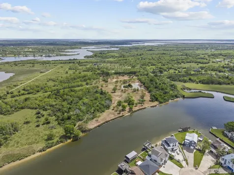 4700 Starboard Lane Dickinson TX 77539