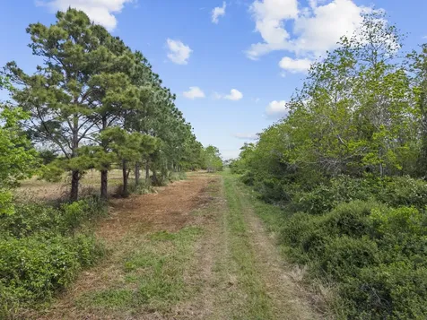 4700 Starboard Lane Dickinson TX 77539