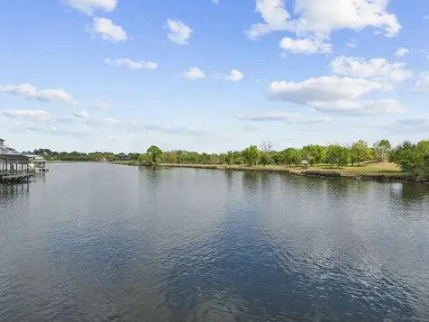 4700 Starboard Lane Dickinson TX 77539