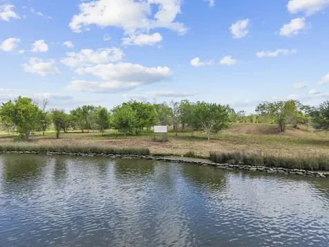 4700 Starboard Lane Dickinson TX 77539