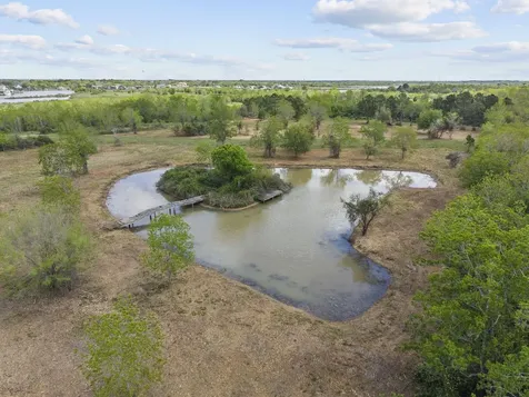 4700 Starboard Lane Dickinson TX 77539