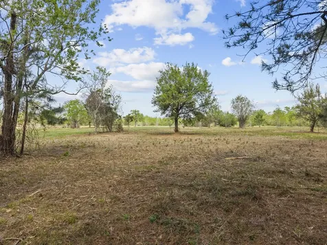 4700 Starboard Lane Dickinson TX 77539