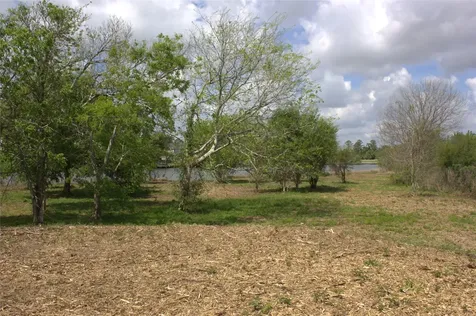 4700 Starboard Lane Dickinson TX 77539