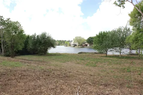 4700 Starboard Lane Dickinson TX 77539