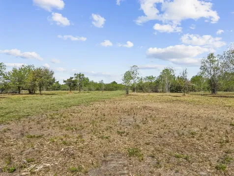 4700 Starboard Lane Dickinson TX 77539