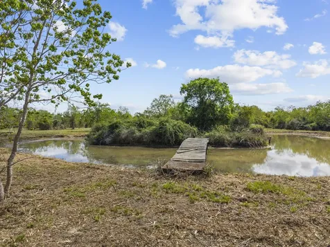 4700 Starboard Lane Dickinson TX 77539