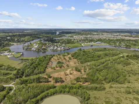 4700 Starboard Lane Dickinson TX 77539