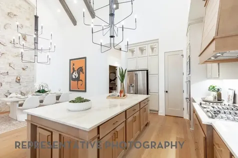 31031 Vintage Creek Lane Fulshear TX 77441