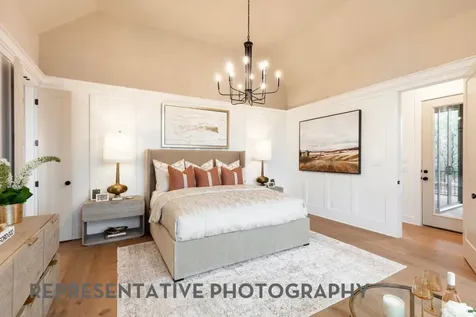 31031 Vintage Creek Lane Fulshear TX 77441