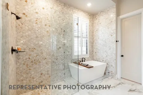 31031 Vintage Creek Lane Fulshear TX 77441
