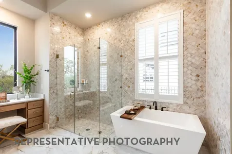 31031 Vintage Creek Lane Fulshear TX 77441